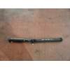 Recambio de transmision central para bmw z4 roadster (e89) sdrive 23i referencia OEM IAM 759942201  