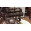 Recambio de despiece motor para kia carnival ii 2.9 crdi lx referencia OEM IAM J3  
