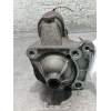 Recambio de motor arranque para renault megane ii (bm0/1_, cm0/1_) 1.9 dci (bm0g, cm0g) referencia OEM IAM 8200075362B 19DCI 200