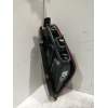 Recambio de piloto trasero izquierdo para fiat punto (evo) (199) dynamic referencia OEM IAM 517015890 02014099900000  2009