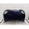 Recambio de capot para mini mini (r50, r53) cooper referencia OEM IAM   2001