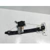 Recambio de elevalunas trasero derecho para volvo xc70 2.5 20v turbo cat referencia OEM IAM   5P