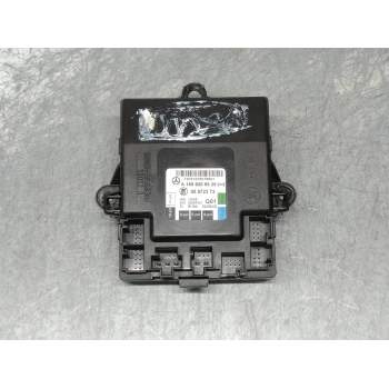 MODULO ELECTRONICO A1698208626 05072373 2005