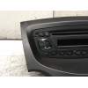 Recambio de sistema audio / radio cd para ford ka (ccu) titanium referencia OEM IAM 7356007820  