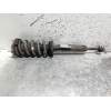 Recambio de amortiguador delantero derecho para maserati ghibli diesel referencia OEM IAM 06700058940  