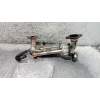 Recambio de enfriador egr para mazda cx-7 (er) active referencia OEM IAM R2AX20304  
