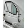 Recambio de puerta delantera derecha para nissan interstar (x70) referencia OEM IAM   