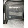Recambio de caudalimetro para suzuki grand vitara jb (jt) referencia OEM IAM 5WK97005  