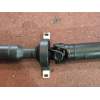 Recambio de transmision central para bmw z4 roadster (e89) sdrive 23i referencia OEM IAM 759942201  