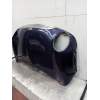 Recambio de capot para mini mini (r50, r53) cooper referencia OEM IAM   2001