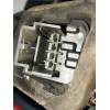 Recambio de piloto trasero izquierdo para fiat punto (evo) (199) dynamic referencia OEM IAM 517015890 02014099900000  2009