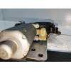 Recambio de elevalunas trasero derecho para volvo xc70 2.5 20v turbo cat referencia OEM IAM   5P