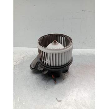 MOTOR CALEFACCION 164230100 2006