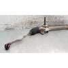 Recambio de cremallera direccion para toyota yaris (_p9_) 1.3 vvt-i (scp90_) referencia OEM IAM F800000672 13G 2005