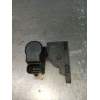Recambio de modulo electronico para chevrolet aveo / kalos hatchback (t250, t255) 1.2 referencia OEM IAM   2005