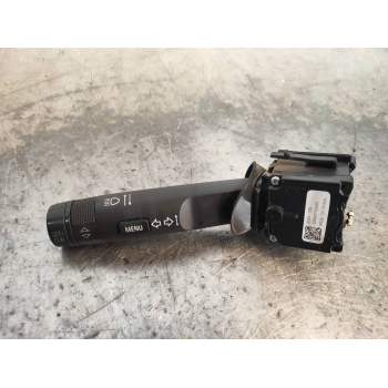 MANDO LUCES 20941129 