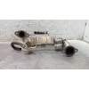 Recambio de enfriador egr para mazda cx-7 (er) active referencia OEM IAM R2AX20304  