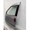 Recambio de puerta delantera izquierda para fiat doblo autobús (263_) 1.6 d multijet (263axd1b) referencia OEM IAM  5P 2010
