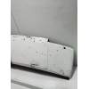 Recambio de capot para renault trafic (desde 5.89) referencia OEM IAM   