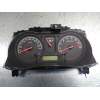 Recambio de cuadro instrumentos para nissan note (e11e) 1.4 cat referencia OEM IAM 9U00B A2 