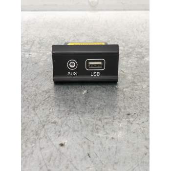 MANDO MULTIFUNCION 96120C0100 2018