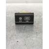 Recambio de mando multifuncion para kia ceed business referencia OEM IAM 96120C0100  2018