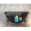 Recambio de mando calefaccion / aire acondicionado para kia soul diva referencia OEM IAM 972502KXXX 972502K 