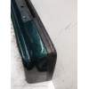 Recambio de paragolpes trasero para peugeot 605 stdt referencia OEM IAM   