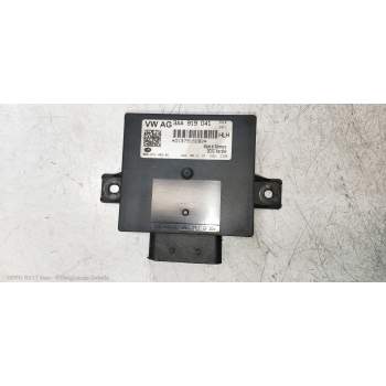 MODULO ELECTRONICO 3AA919041 8ES01045240 