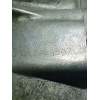 Recambio de caja cambios para fiat grande punto (199_) 1.4 16v (199bxg1b, 199axg1b) referencia OEM IAM C57461307 6V 00131272