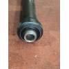 Recambio de transmision central para bmw z4 roadster (e89) sdrive 23i referencia OEM IAM 759942201  