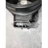 Recambio de caudalimetro para suzuki grand vitara jb (jt) referencia OEM IAM 5WK97005  