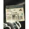 Recambio de piloto trasero izquierdo para fiat punto (evo) (199) dynamic referencia OEM IAM 517015890 02014099900000  2009