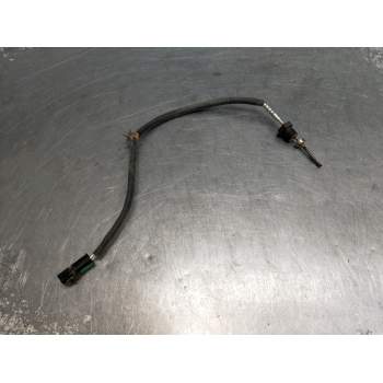 SENSOR 06942002 