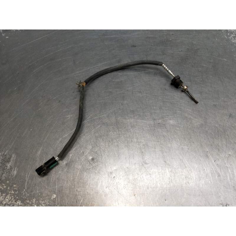 Recambio de sensor para omoda omoda5 referencia OEM IAM 06942002  