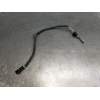 Recambio de sensor para omoda omoda5 referencia OEM IAM 06942002  