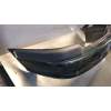 Recambio de paragolpes trasero para toyota avensis monovolumen (t22) 1.8 16v cat referencia OEM IAM   