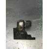 Recambio de modulo electronico para chevrolet aveo / kalos hatchback (t250, t255) 1.2 referencia OEM IAM   2005
