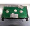 Recambio de cuadro instrumentos para nissan note (e11e) 1.4 cat referencia OEM IAM 9U00B A2 