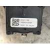 Recambio de mando luces para chevrolet cruze ls referencia OEM IAM 20941129  