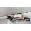 Recambio de enfriador egr para mazda cx-7 (er) active referencia OEM IAM R2AX20304  