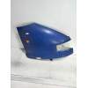 Recambio de aleta delantera derecha para peugeot boxer caja cerrada (rs2850)(230)(´02) referencia OEM IAM   