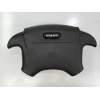 Recambio de kit airbag para volvo s70 berlina 2.5 turbodiesel referencia OEM IAM   