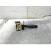 Recambio de mando limpia para opel movano furgón medio batalla 3.5t referencia OEM IAM 36969B  