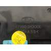 Recambio de mando calefaccion / aire acondicionado para kia soul diva referencia OEM IAM 972502KXXX 972502K 