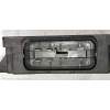Recambio de modulo electronico para volkswagen passat lim. (362) 1.6 tdi dpf referencia OEM IAM 3AA919041 8ES01045240 