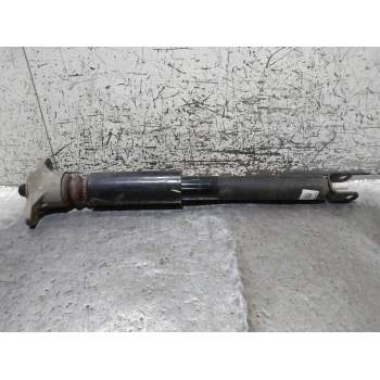 AMORTIGUADOR TRASERO DERECHO 55300A2970 16CRDI 2012