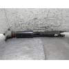 Recambio de amortiguador trasero derecho para kia cee´d drive referencia OEM IAM 55300A2970 16CRDI 2012
