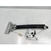 Recambio de elevalunas trasero izquierdo para volvo xc70 2.5 20v turbo cat referencia OEM IAM   5P