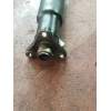 Recambio de transmision central para bmw z4 roadster (e89) sdrive 23i referencia OEM IAM 759942201  